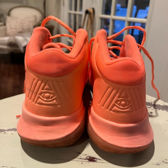 Nike Kyrie Flytrap 4 EP -US Men 11.5 - Picture 2 of 8